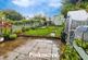 Additional image 2 of Ellick Street, Pontypool NP4