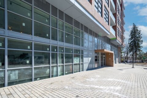 Additional image 8 of 430-1635 Military Trail, Toronto, ON, M1C 1B2