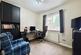 Additional image 21 of Catherine Slack, Bradford BD13