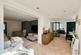 Additional image 3 of Green Lane, Edgware HA8