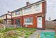 Additional image 2 of Wardley Avenue, Manchester M28