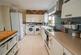 Additional image 8 of Torbay Drive, Grimsby, Lincolnshire, DN33