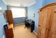 Additional image 8 of St Johns Place, Whitley Bay, Tyne and Wear, NE26 1HX