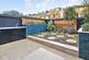 Additional image 23 of Lonsdale Road, London, W11