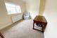 Additional image 9 of Drew Avenue, Grimsby, N.E. Lincs, DN32 0AY