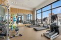 Additional image 8 of 308 N 7th St Apt 7E, Brooklyn, NY, 11211