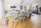 Additional image 8 of Sunny Side, Parkend Road, Bream, GL15 6JY