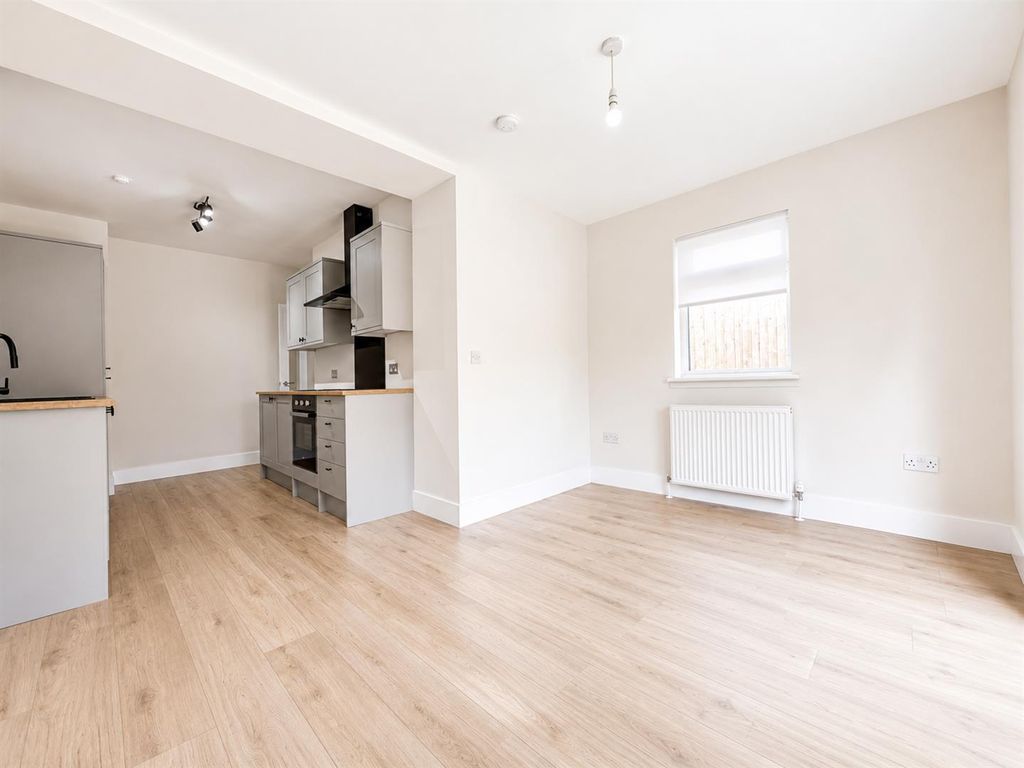 Additional image 6 of 2 bed semi-detached house for saleEast Avenue, Uddingston, Glasgow G71
