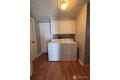 Additional image 11 of 8114 34th Ave S Unit 49, Lakewood, WA, 98499