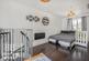 Additional image 15 of Mossford Green, Barkingside, IG6