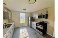 3849 Timmerman Rd, Canastota, NY, 13032 photo 3
