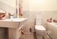 Additional image 11 of Primus End, Newbury RG14