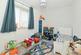 Additional image 11 of Bedstone Way, Farcet, Peterborough