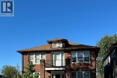 Additional image 7 of 2-1179 Howard Avenue, Windsor, ON, N9A1S6