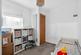 Additional image 11 of Grove Avenue, Portchester, Fareham, PO16