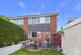 Additional image 16 of Temple Avenue, Leeds
