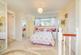 Additional image 11 of Grove Lane, Chigwell, IG7