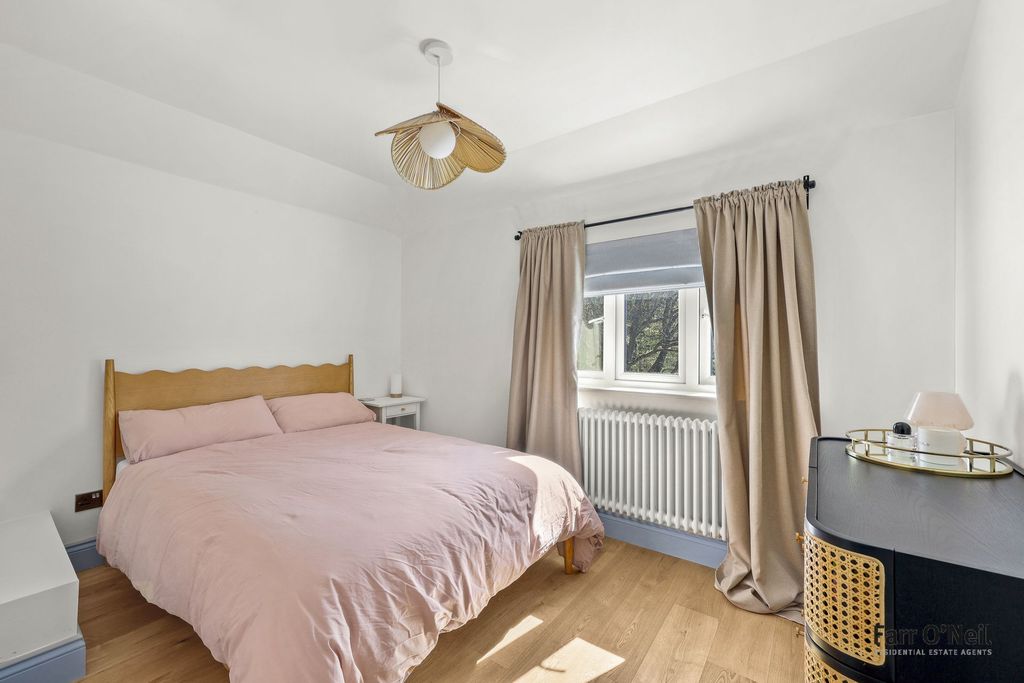 Additional image 22 of 4 bed semi-detached house for saleRoding Lane, Buckhurst Hill IG9