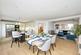 Additional image 2 of Haslemere Heights, Hill Road, Haslemere, Surrey, GU27