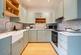 Additional image 14 of Berridge Road, Crystal Palace, London, SE19