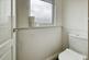 Additional image 12 of Eden Grove, Birmingham, B37
