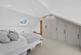 Additional image 21 of Gildersome Lane, Gildersome, Morley, Leeds, LS27
