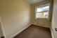 Additional image 12 of Grizedale Close, Wistaston, Wistaston, Crewe