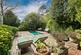 Additional image 19 of Woodlands Road, Surbiton, Surrey, KT6