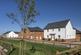 Additional image 15 of HESKETH at Barratt Homes at Richmond Park Richmond Park, Whitfield CT16
