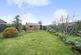 Additional image 18 of Creech Heathfield, Taunton, TA3