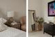 Additional image 22 of Bechwood Close, Box Hill, Tadworth