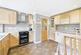 Additional image 9 of Fountains Road, Ipswich, Suffolk, IP2