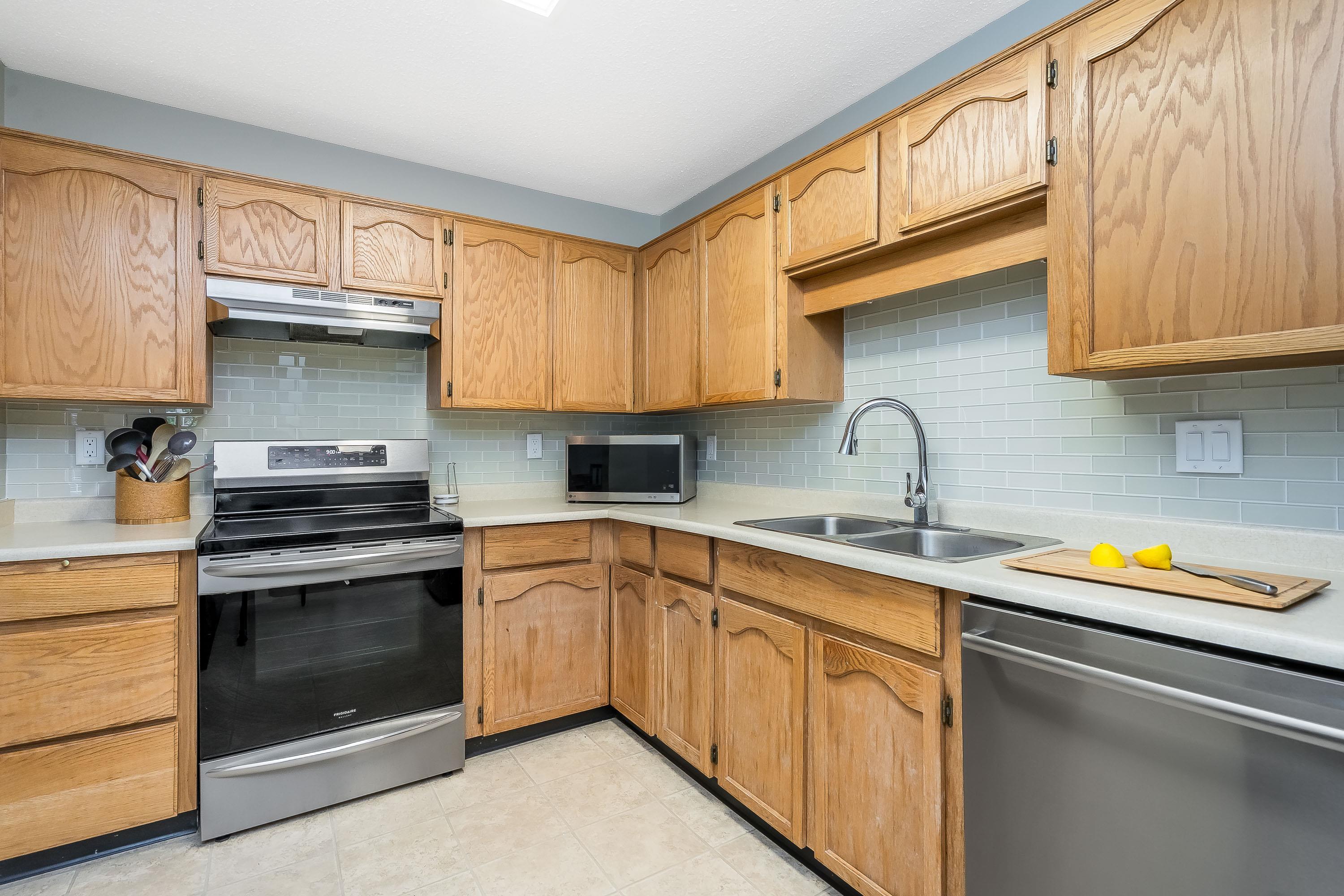 Additional image 6 of 316-31850 Union Avenue, Abbotsford, BC, V2T 4V2