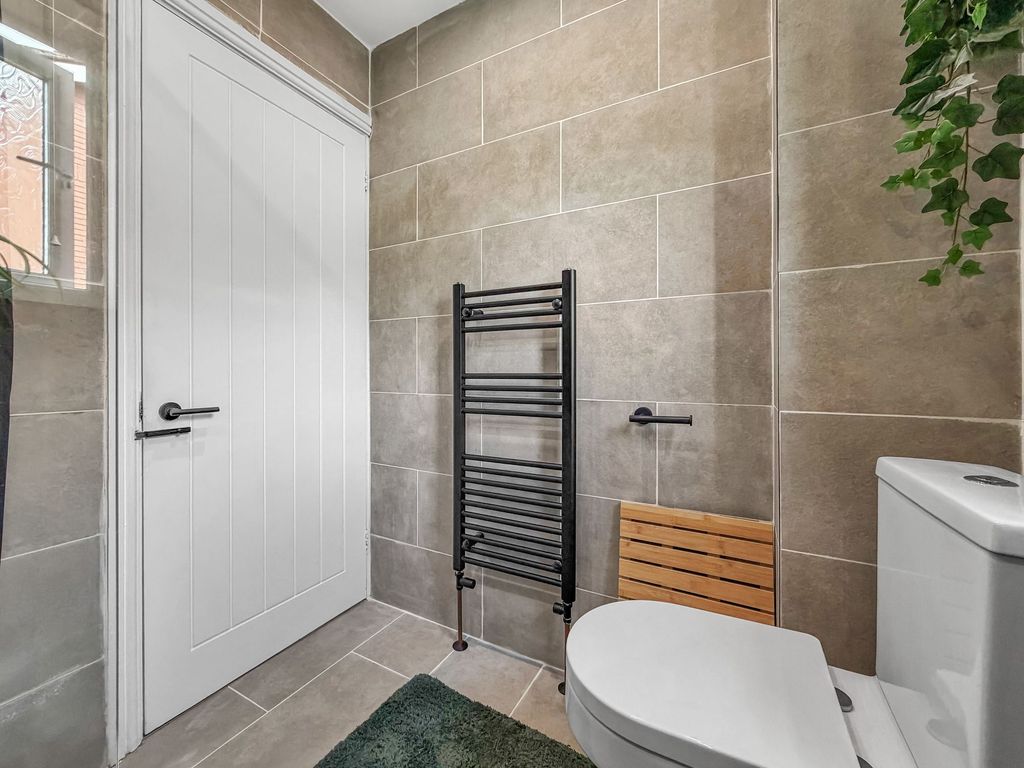 Additional image 22 of 3 bed semi-detached house for saleLlanbradach, Caerphilly CF83