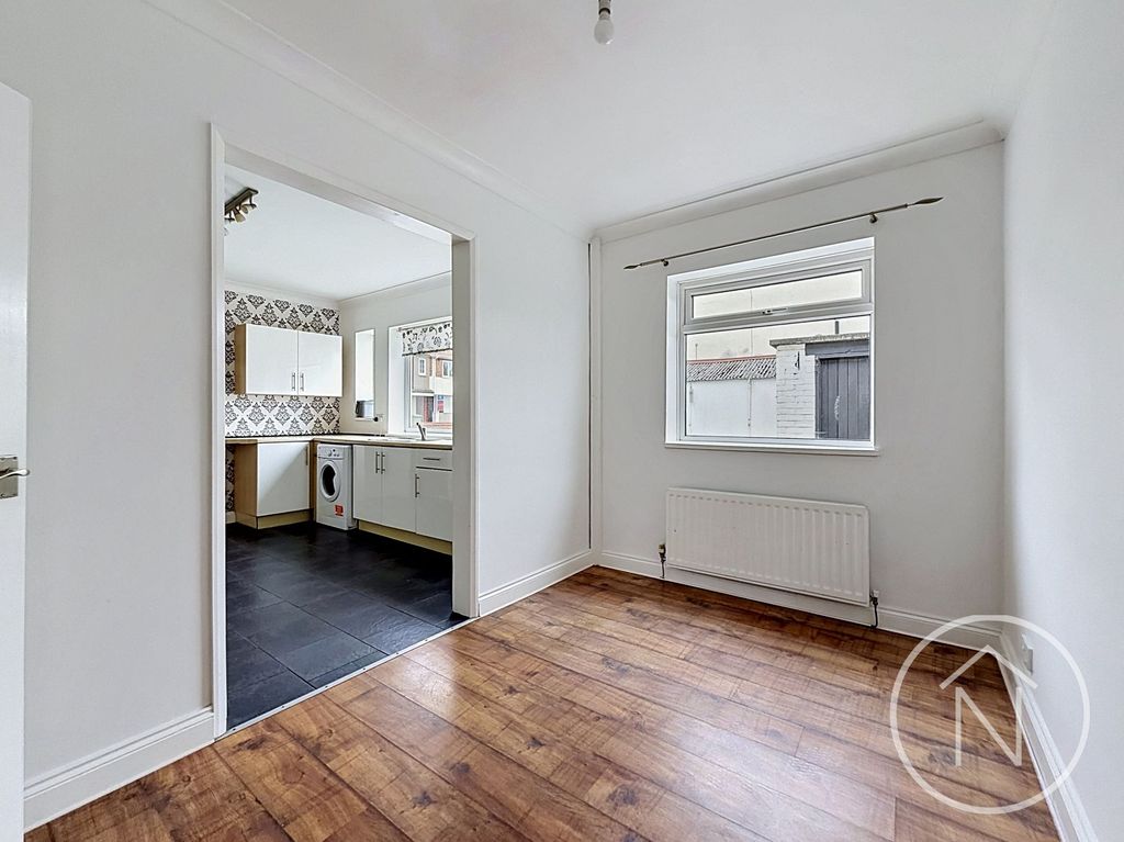 Additional image 4 of 3 bed end terrace house for saleRavensworth Road, Billingham TS23