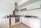 Additional image 7 of West Langlands Street, Kilmarnock, East Ayrshire, KA1