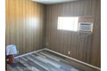 Additional image 16 of 1321 Pinto St, Ridgecrest, CA, 93555