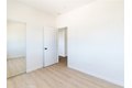 Additional image 16 of 7220 Hanford Ave, Yucca Valley, CA, 92284