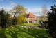 Additional image 12 of Kirk Hammerton Lane, Green Hammerton