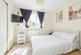 Additional image 9 of Norbury Avenue, Watford