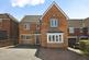 Mercer Drive, Lincoln, LN1