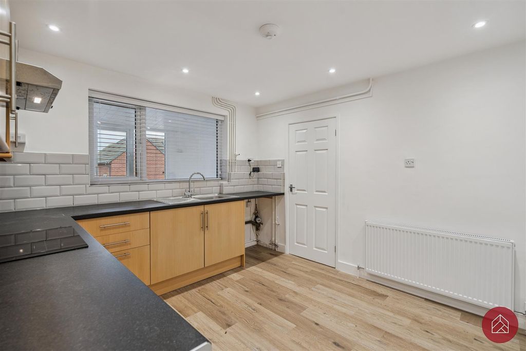 Additional image 13 of 3 bed flat for saleBucknell Road, Bicester OX26