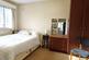Additional image 37 of Connaught Drive, Golders Green NW11