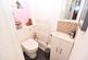 Additional image 9 of Chive Court, Hampshire GU14