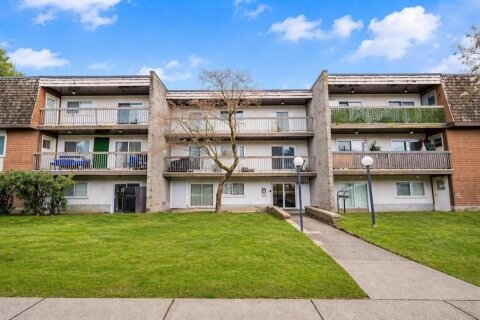 Additional image 7 of 105-33850 Fern Street, Abbotsford, BC, V2S 6C3