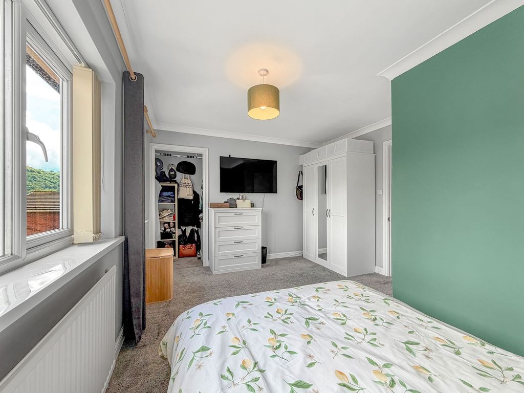 Additional image 16 of 3 bed semi-detached house for saleLlanbradach, Caerphilly CF83