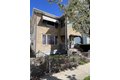 31 Luke Rd, Everett, MA, 02149