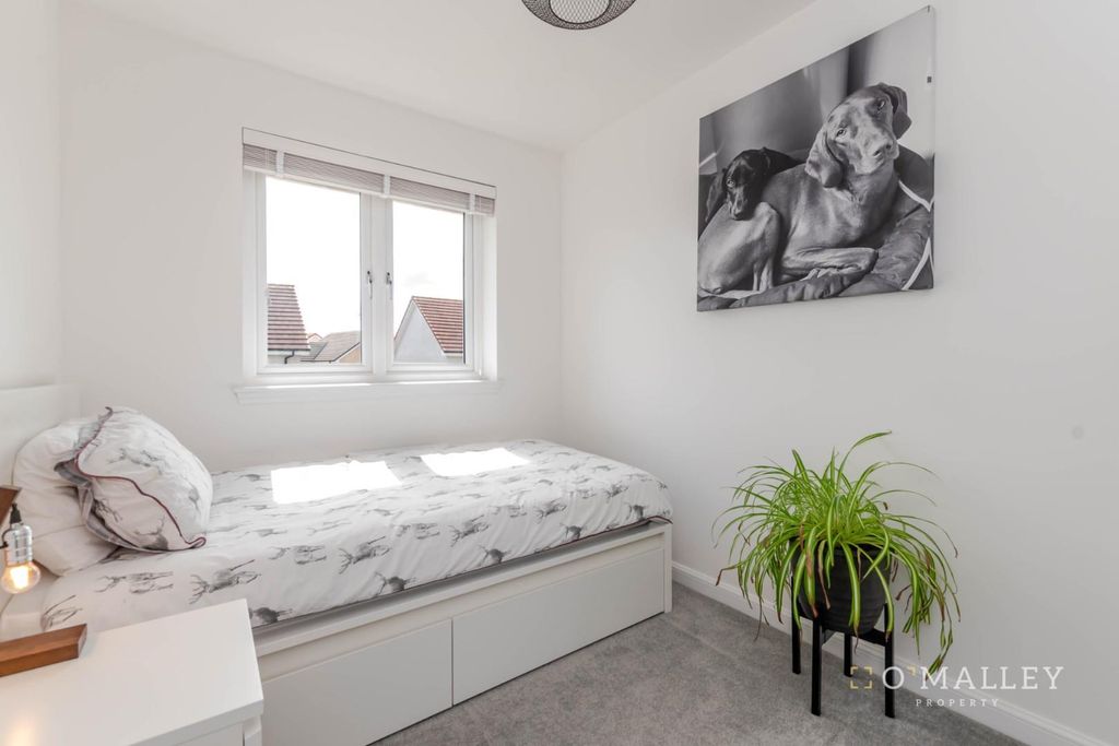 Additional image 15 of 4 bed detached house for saleBerryfield Crescent, Alva FK12