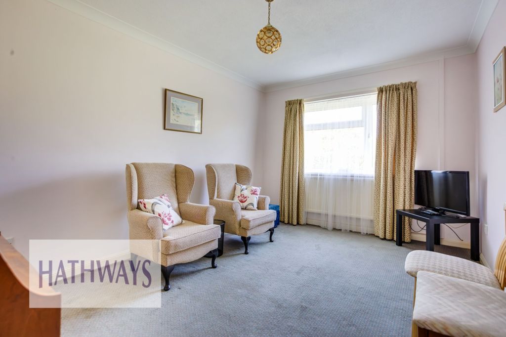 Additional image 22 of 5 bed detached bungalow for saleCae Capel, Great Oak, Usk NP15