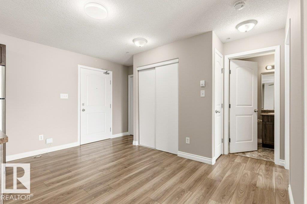 Additional image 5 of 336-50 Woodsmere Close, Fort Saskatchewan, AB, T8L4N9